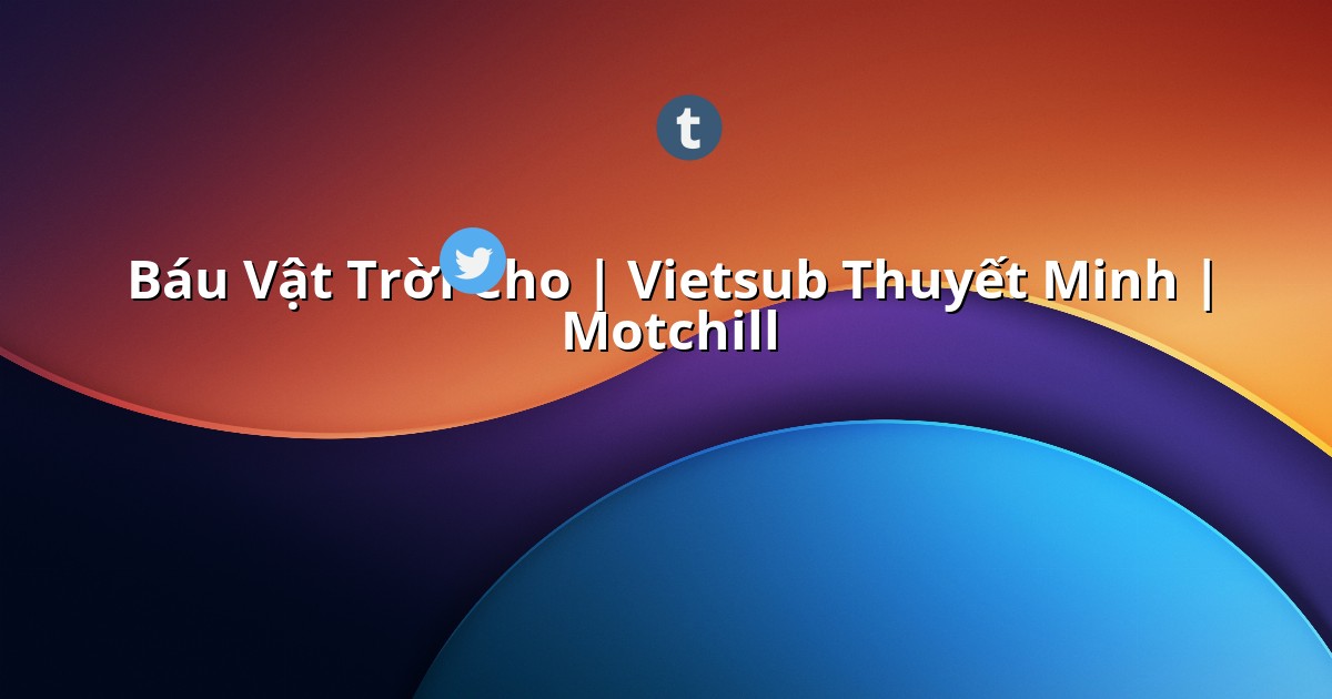 phim-a-gift-from-heaven-vietsub-4k.linkspot.bio